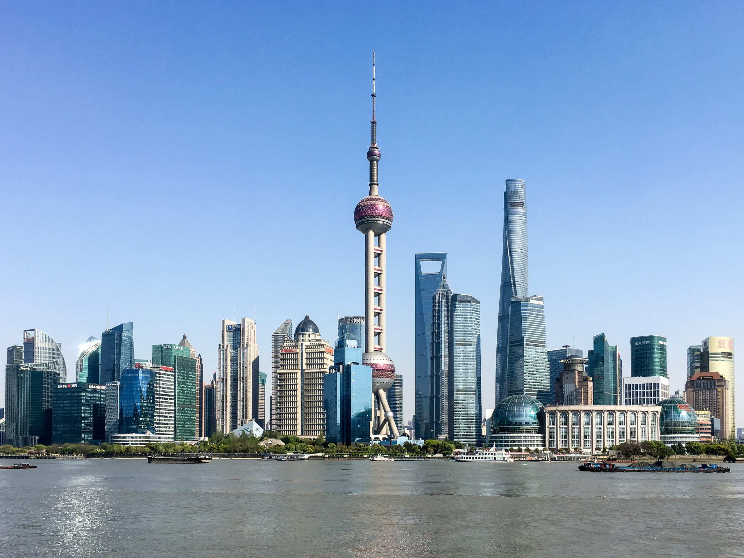 China akan lebih manfaatkan potensi konsumsi dalam negeri