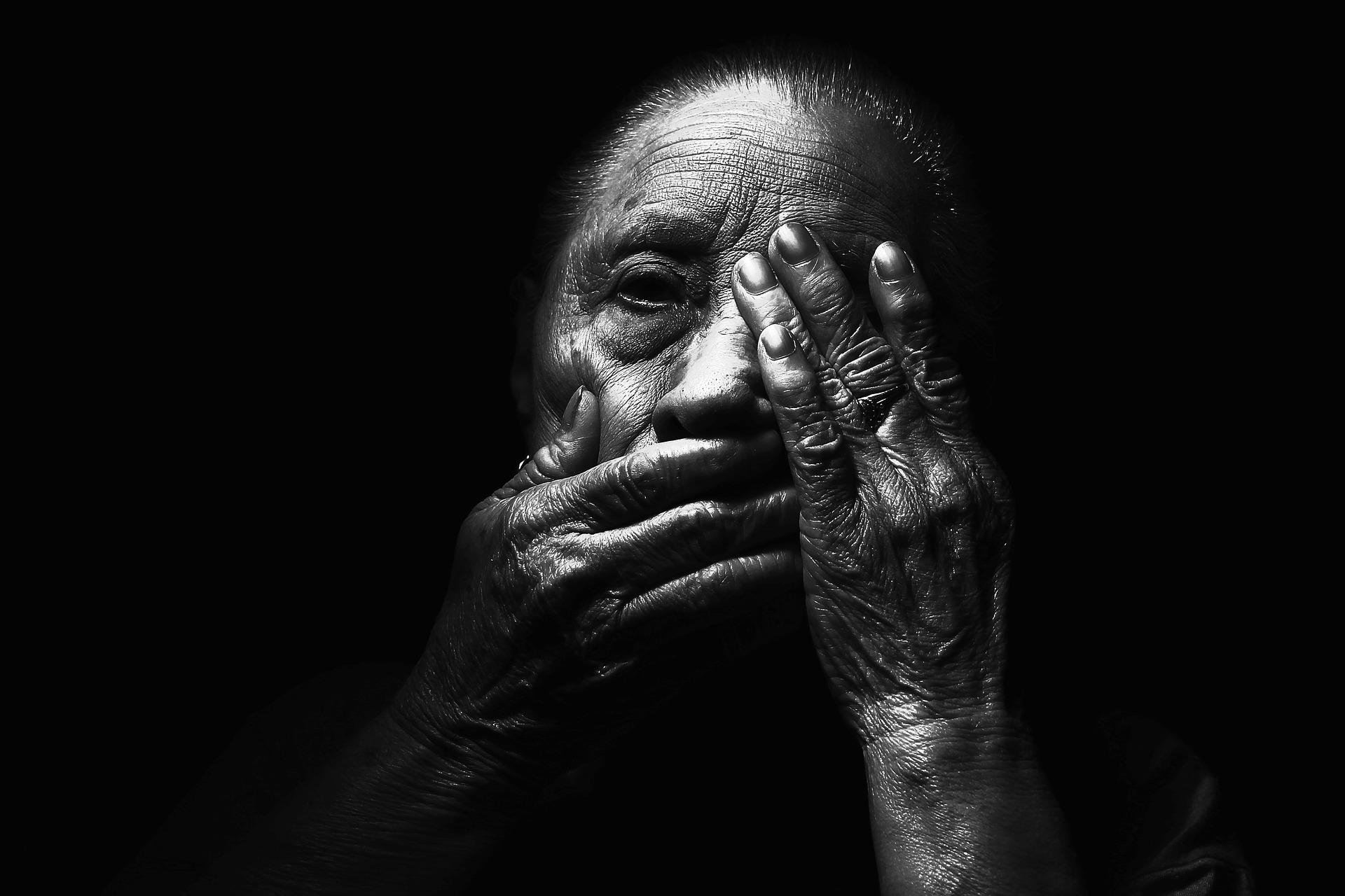 Gaya hidup sehat bantu cegah demensia