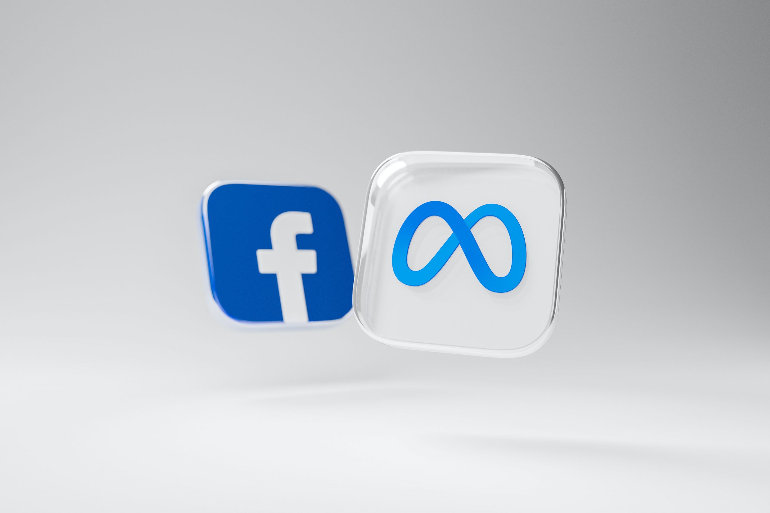 Iklan Facebook di Vietnam dikenakan PPN 5 persen mulai 1 Juni