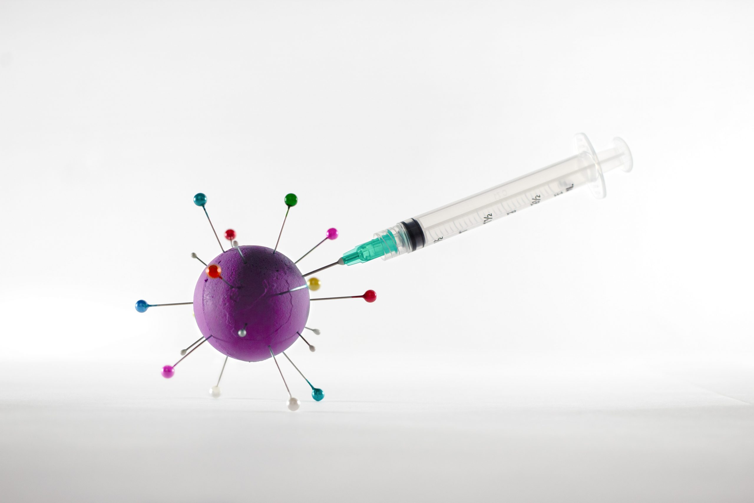 COVID-19 – Sputnik V diklaim lebih kuat terhadap Omicron daripada Pfizer