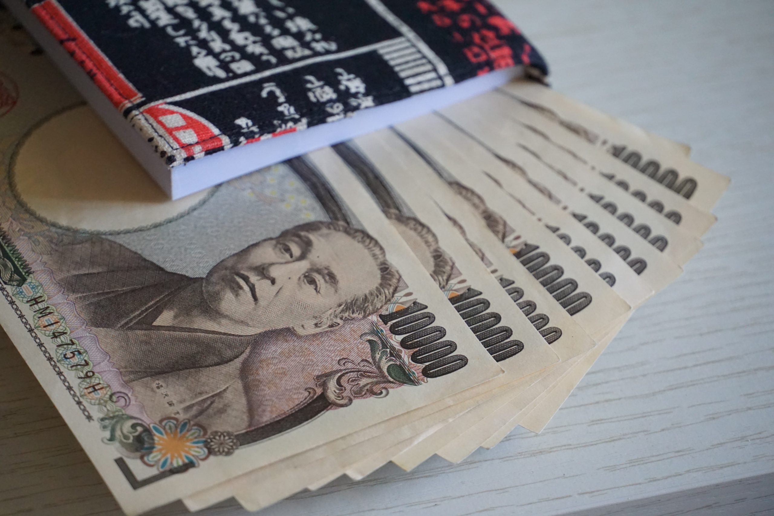 Aset eksternal Jepang capai rekor, tetap jadi negara kreditur utama dunia
