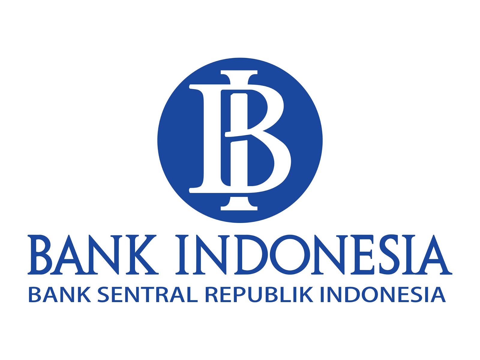 Utang luar negeri Indonesia April 2022 menurun