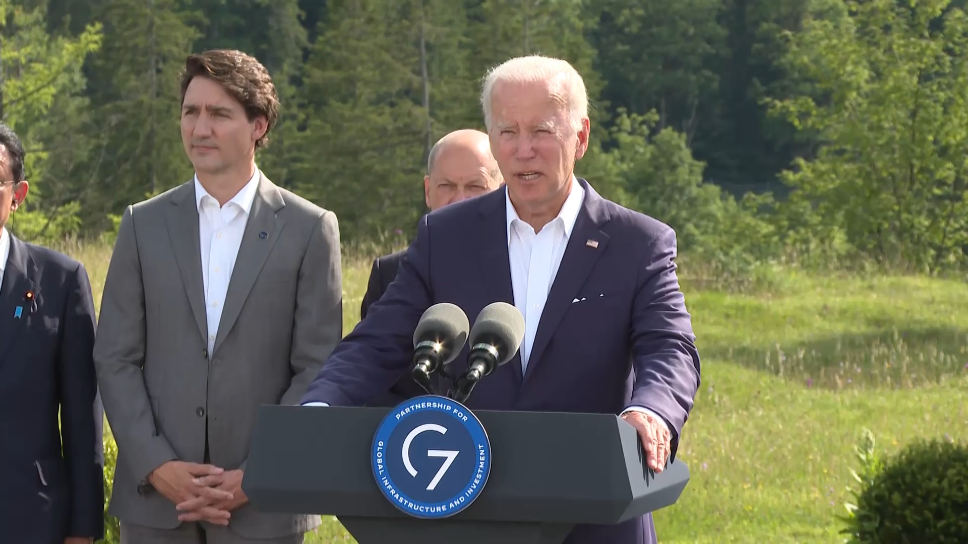 biden g7 lawan rusia