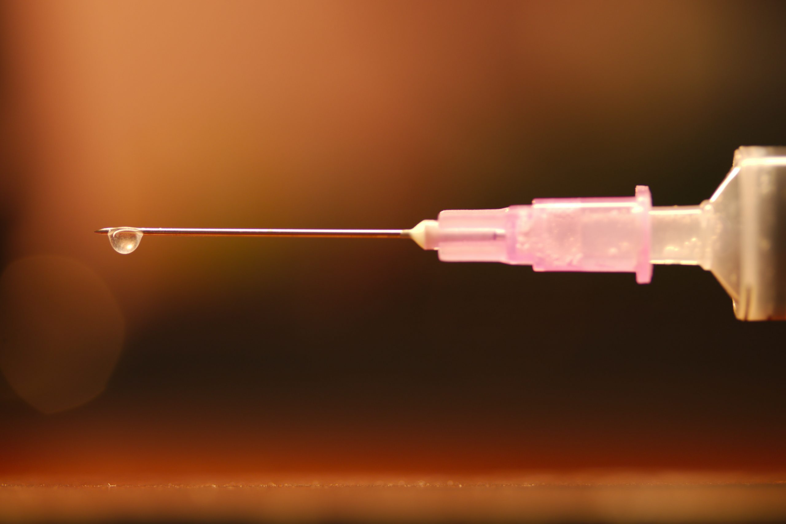 COVID-19 – Indonesia’s vaccine enters final stage of clinical trial