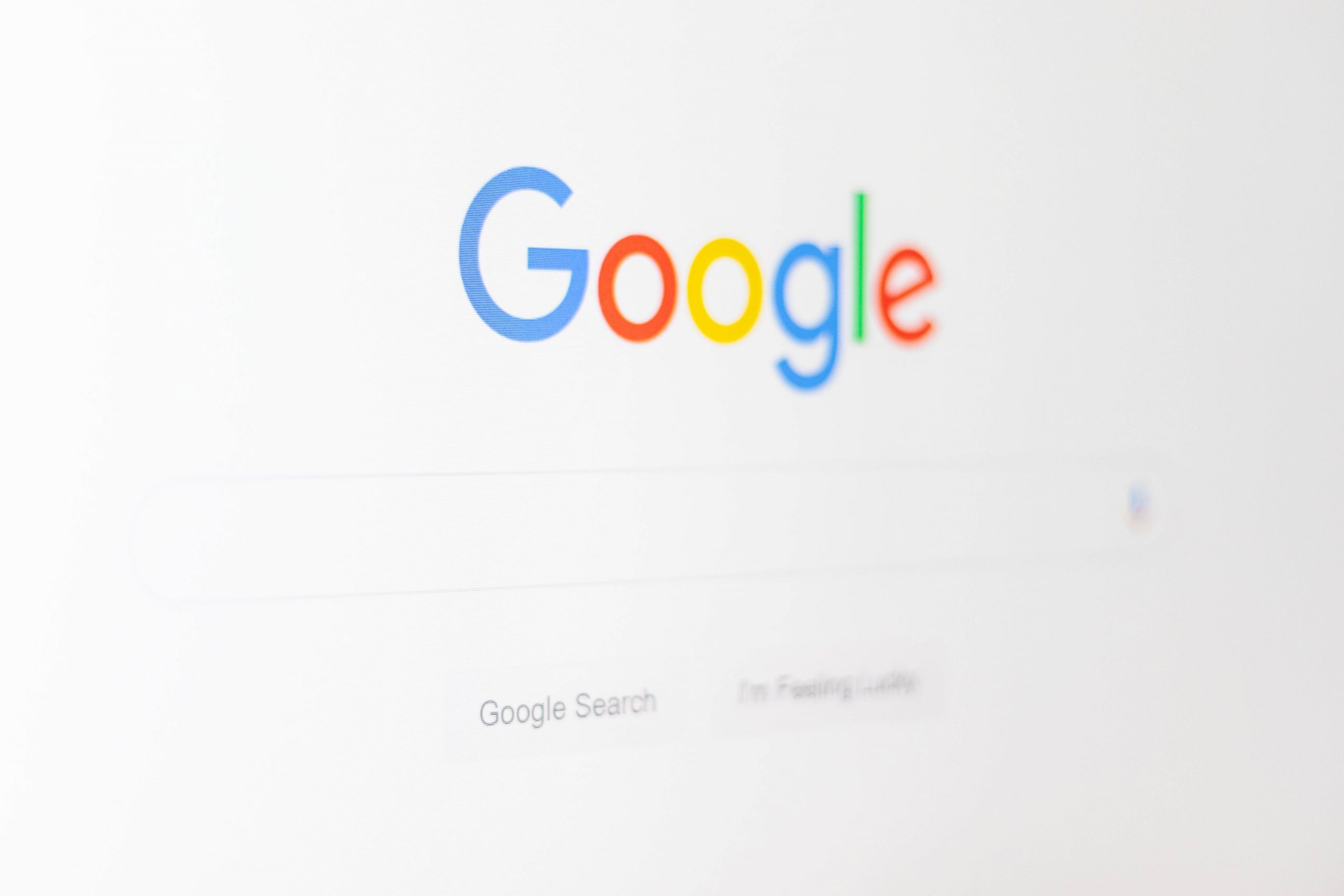 Google Chrome akan blokir situs ‘pop-up’ yang mengganggu