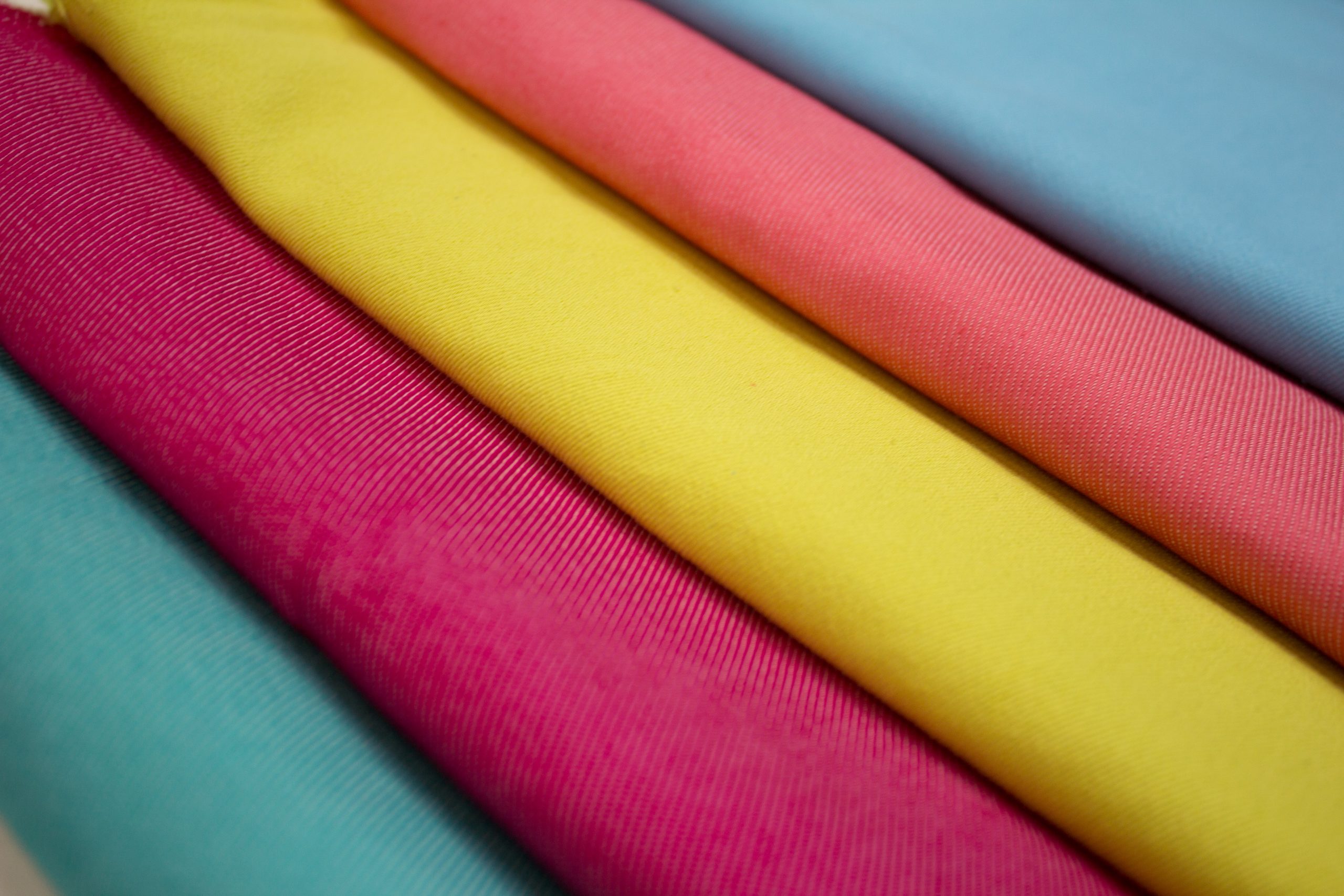 Indonesia's fabric exports increased, reaching 146.5 mln USD in Q I-2022