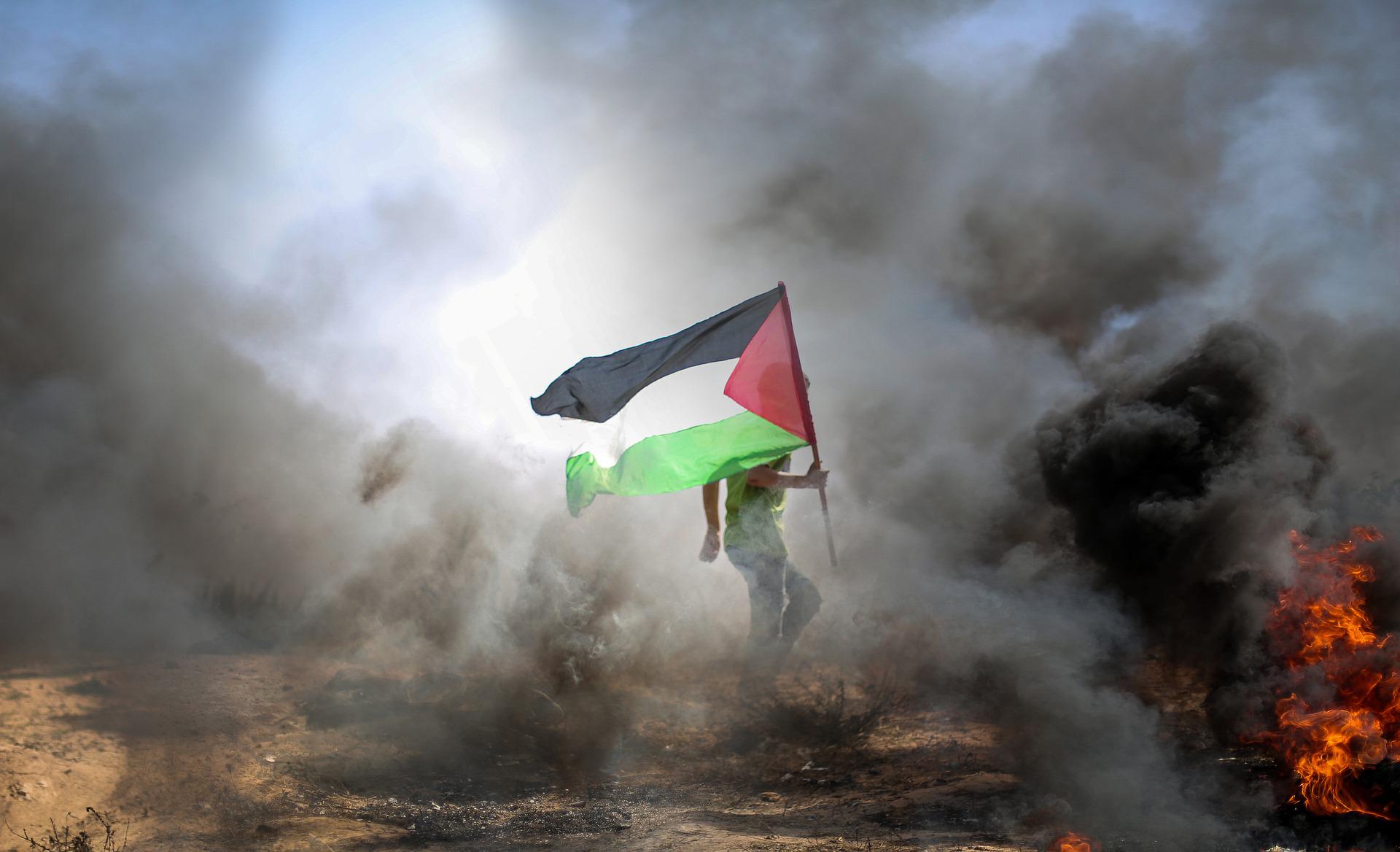 Penyelidikan PBB pastikan jurnalis Shireen Abu Akleh dibunuh tentara Israel
