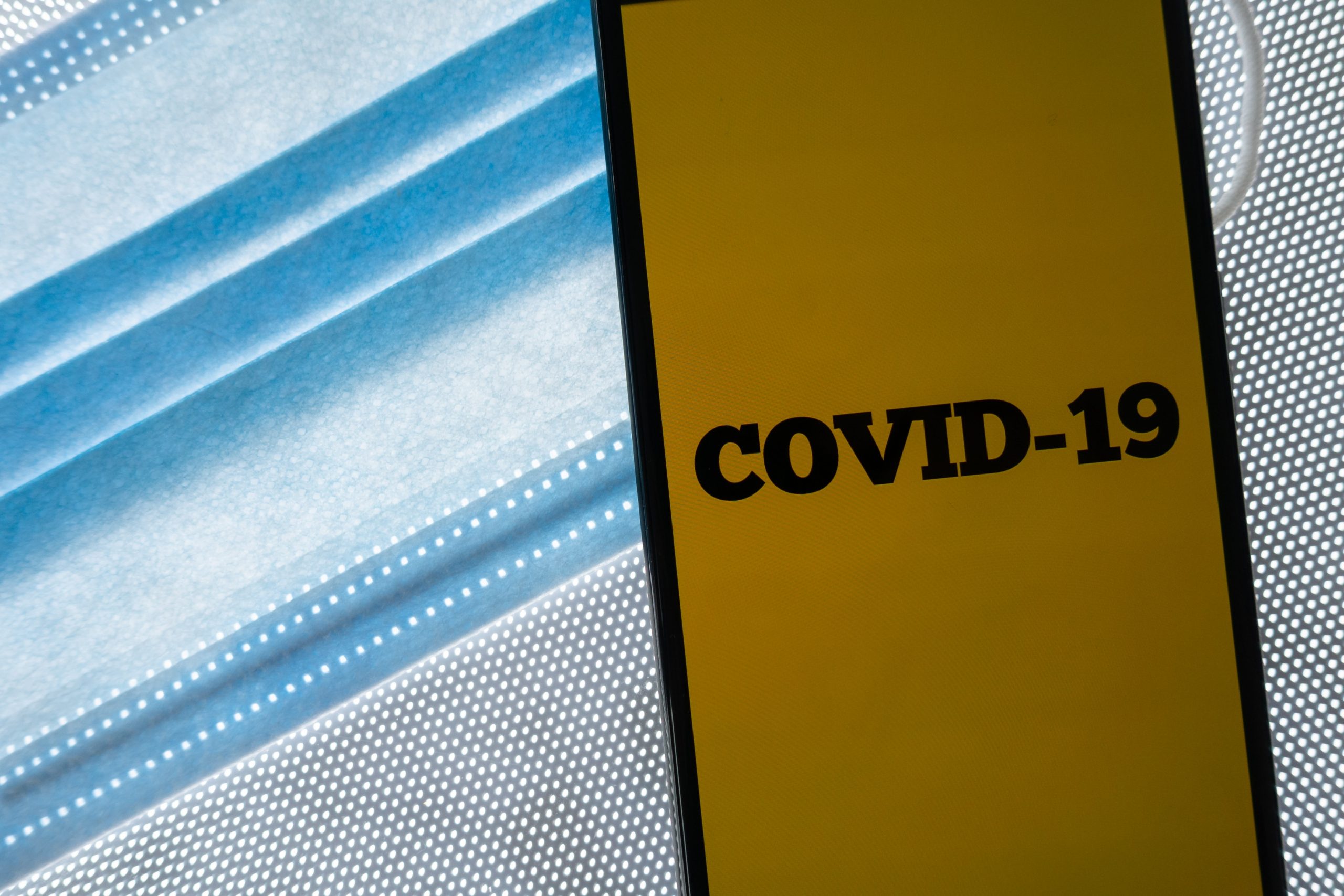 COVID-19 – Rusia cabut pembatasan masuk warga negara asing