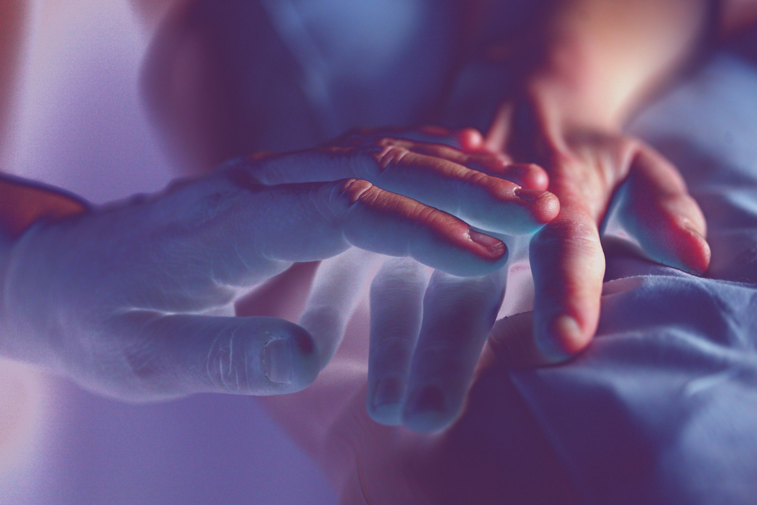 Extremely shocked, 11-year-old Saudi girl dies 10 hours after father’s death