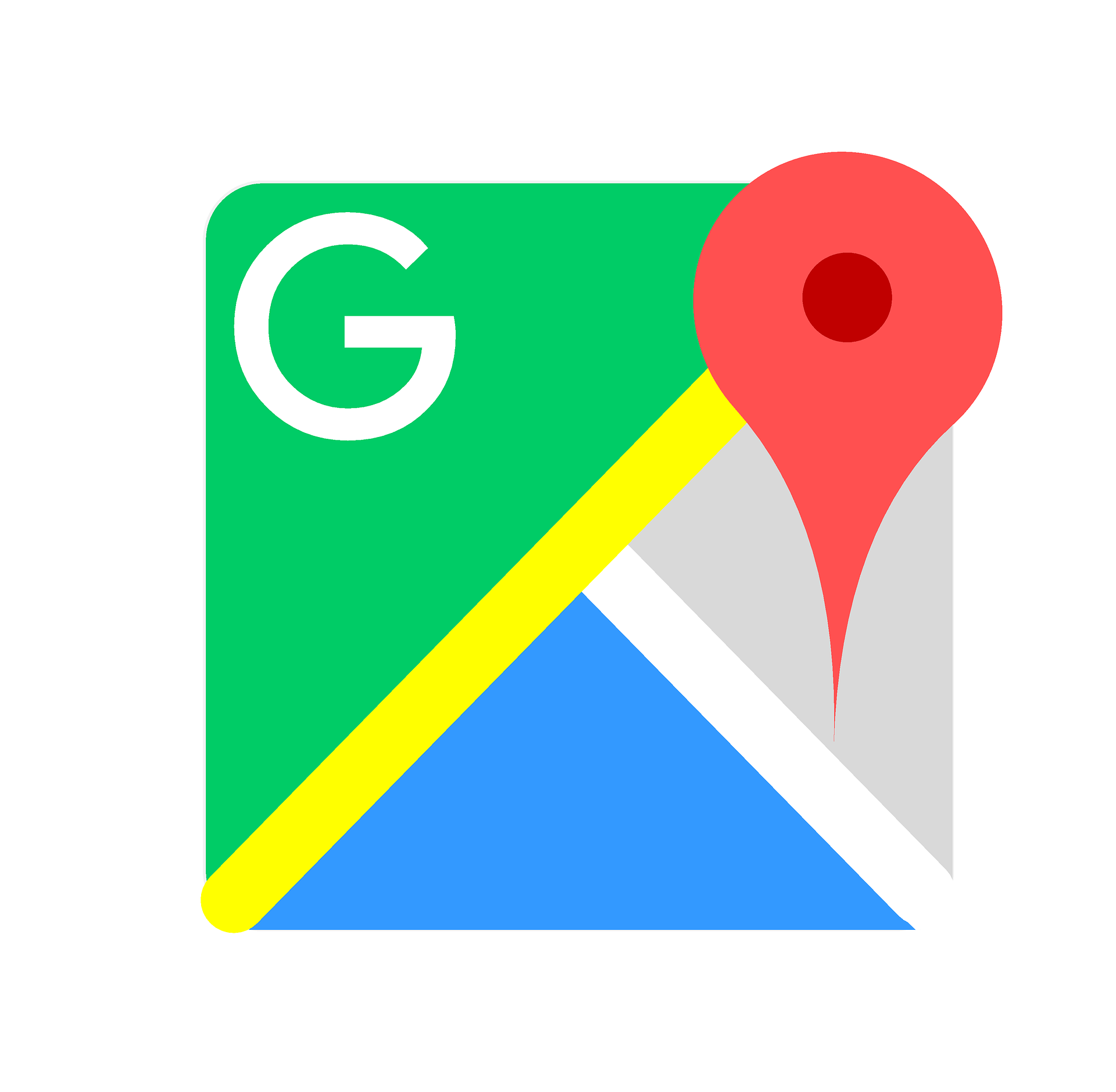 google hapus klinik aborsi