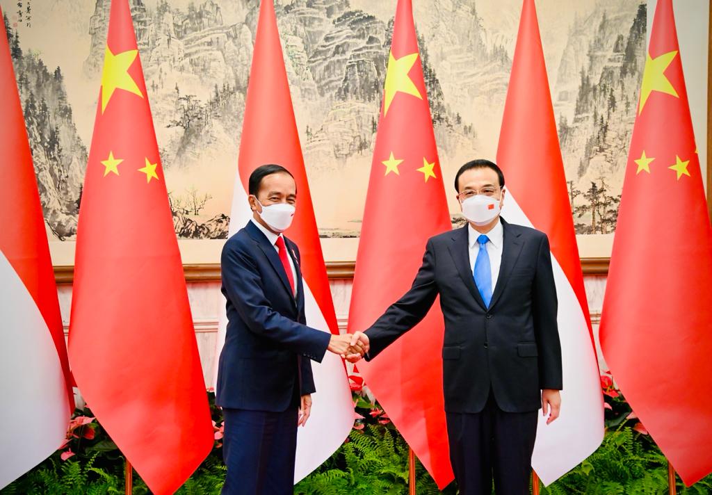 china impor minyak sawit indonesia