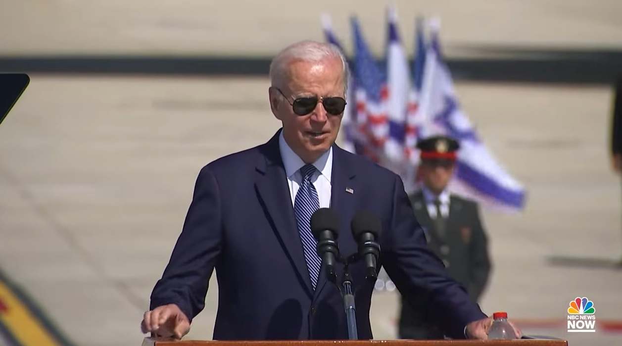 perjanjian nuklir iran amerika