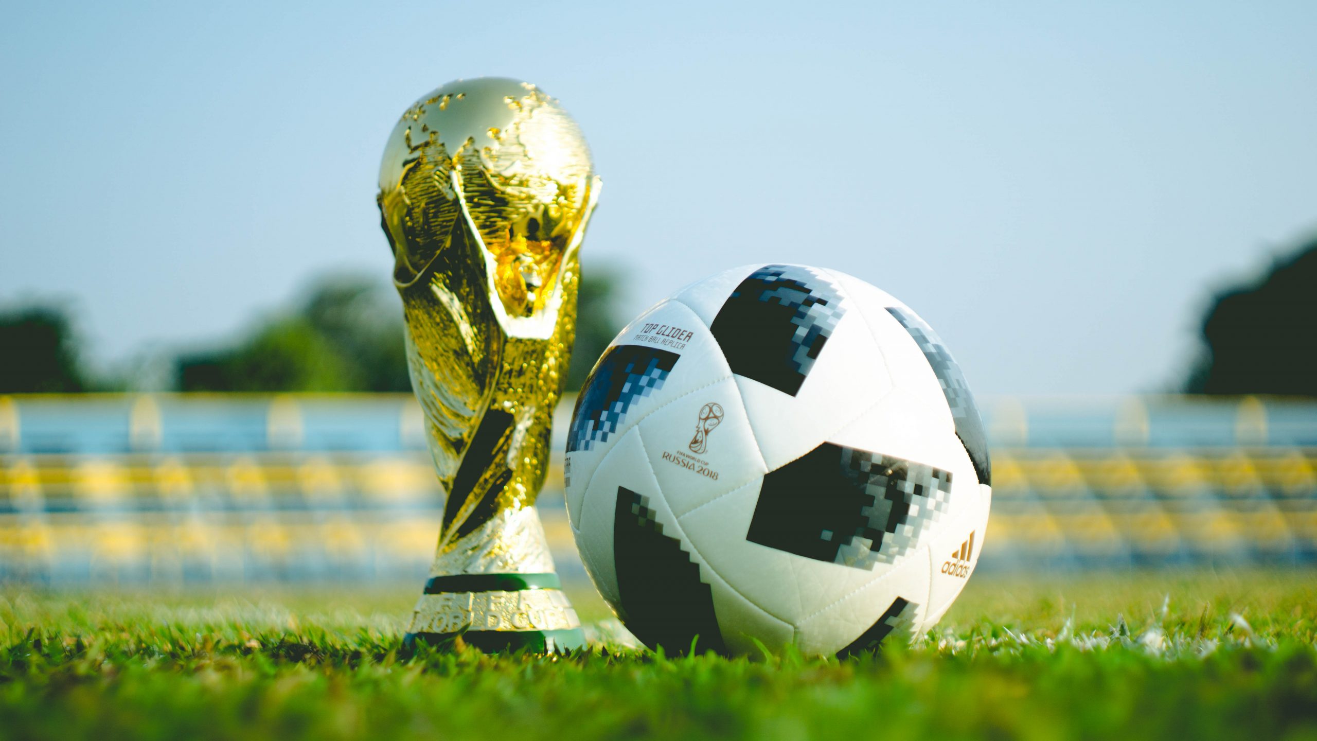 stadion piala dunia qatar