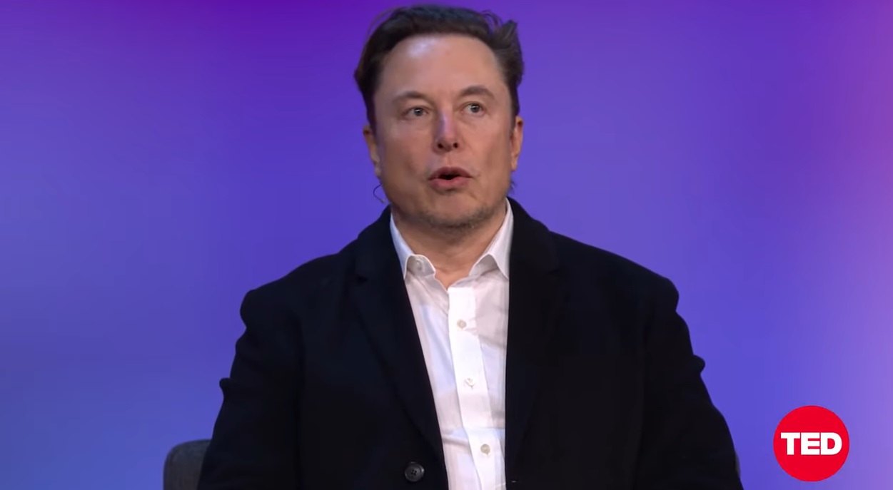 twitter elon musk