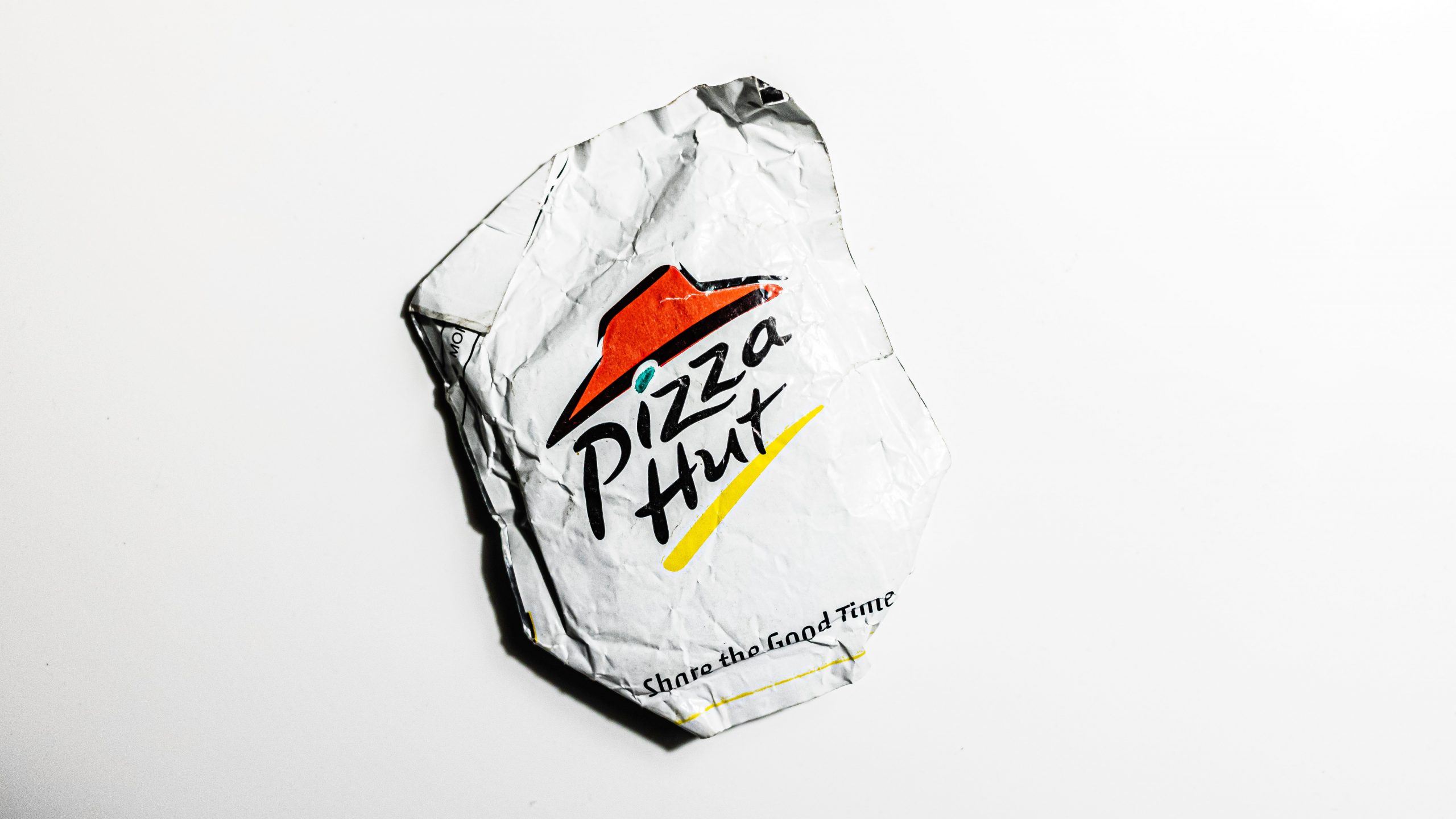 pizza hut arab saudi