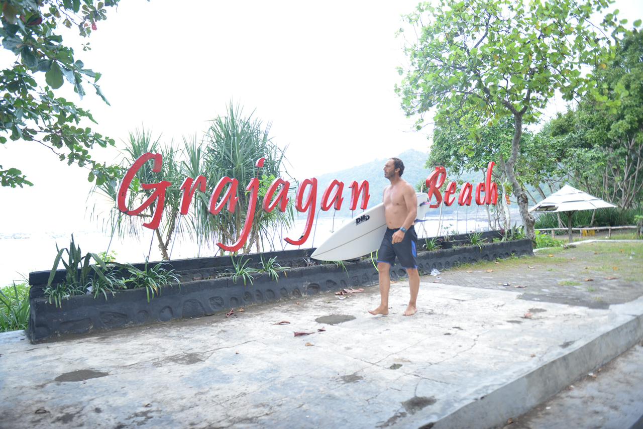 Survei: Indonesia negara terbaik kedua untuk ekspatriat