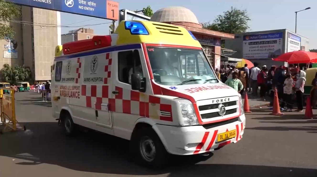 kasus cacar monyet india