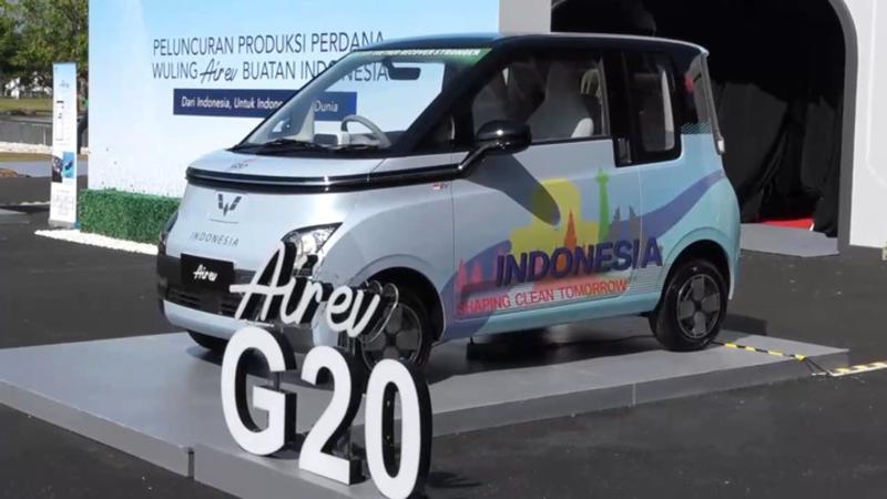 produsen mobil china indonesia