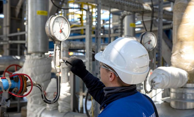 rusia tutup pipa gas nord
