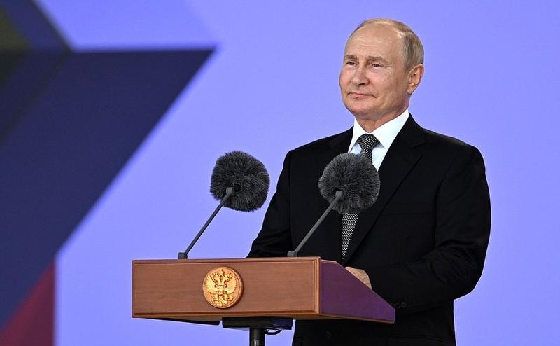 kerja sama teknis-militer rusia
