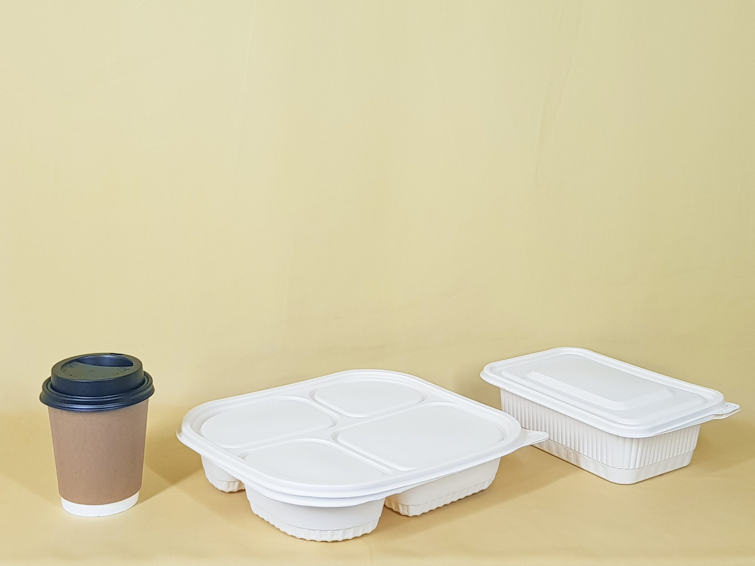Plastic export