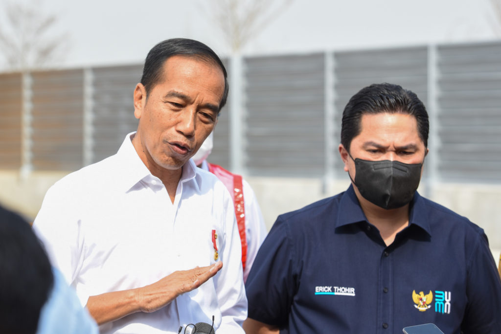 Penghapusan listrik daya 450 VA