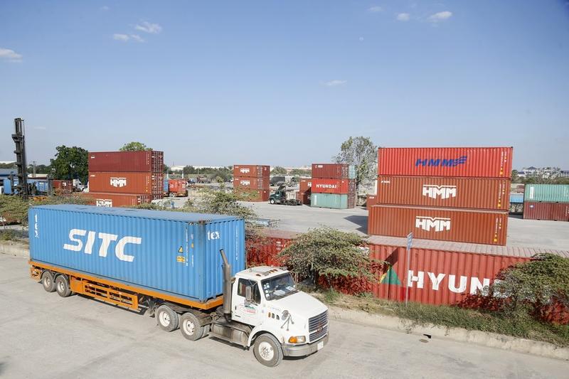 RCEP ekonomi inklusif
