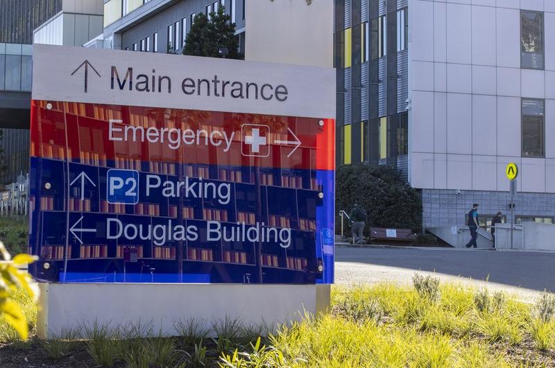 Penelitian Long COVID-19