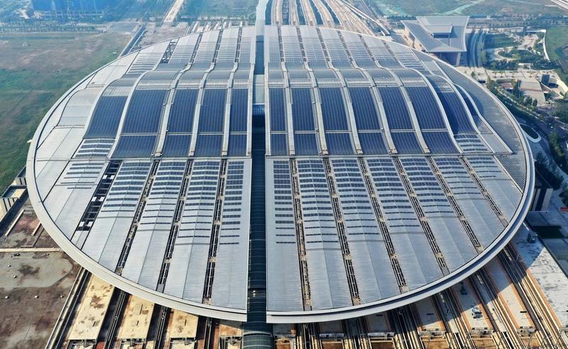 Tata kelola iklim global