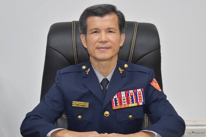 Penipuan transnasional