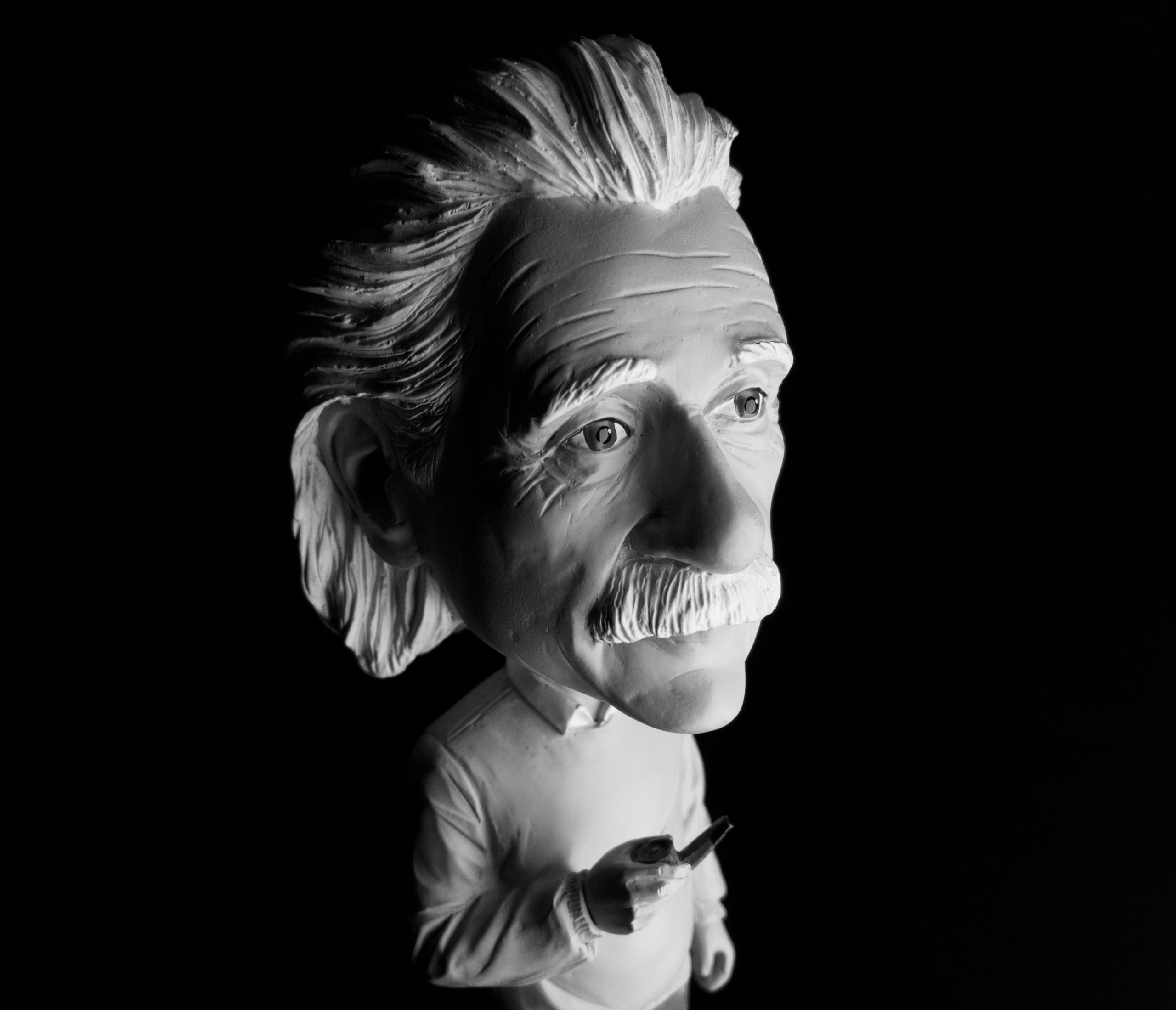Museum Einstein