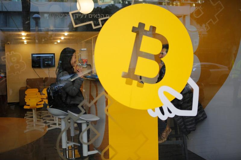 Pemberi pinjaman kripto BlokFi