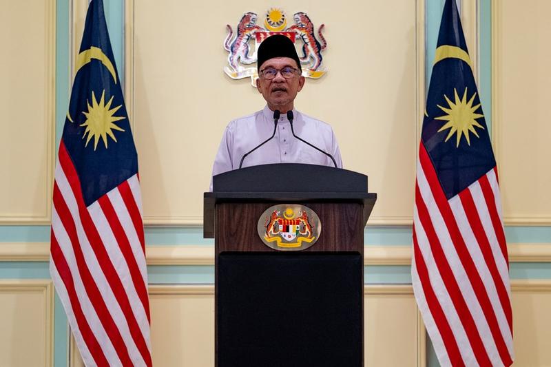 Penanganan biaya hidup