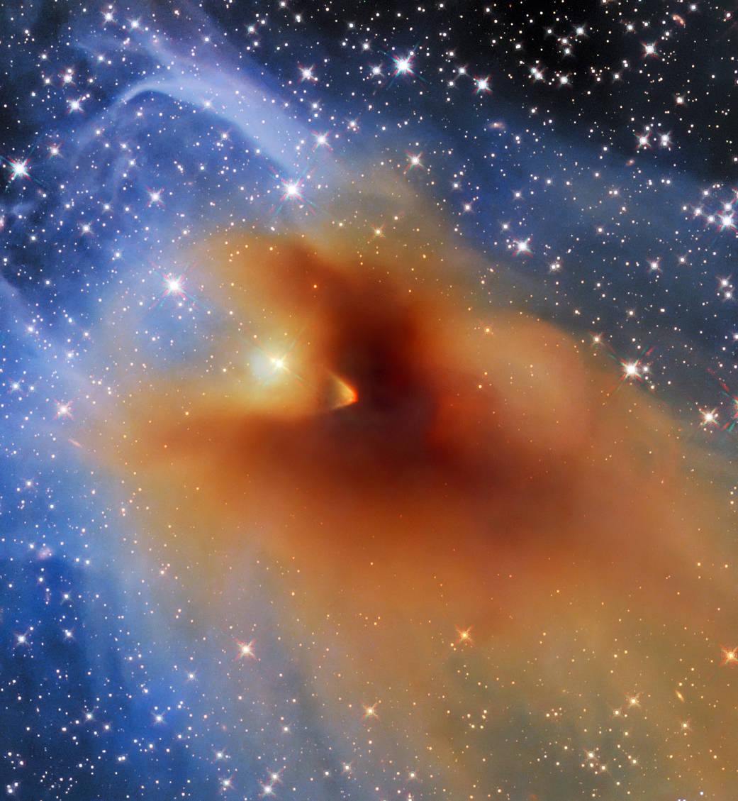 Planet ekstrasurya WASP-39b