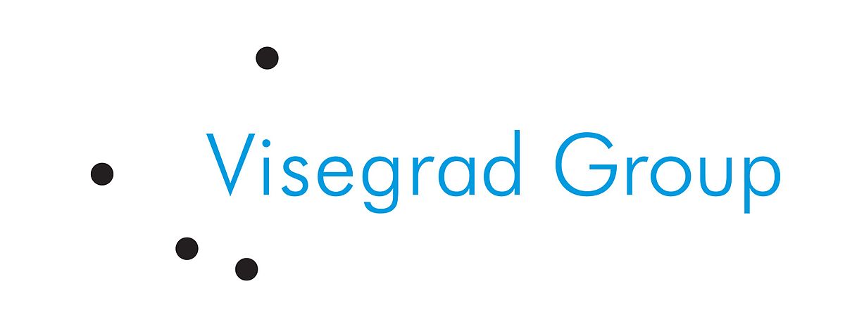 Forum kerja sama Visegrad