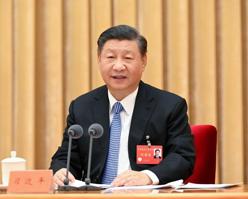 Diplomasi luar negeri China