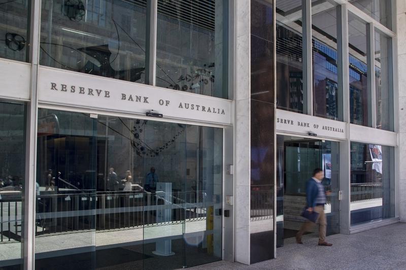 Layanan masyarakat di Australia