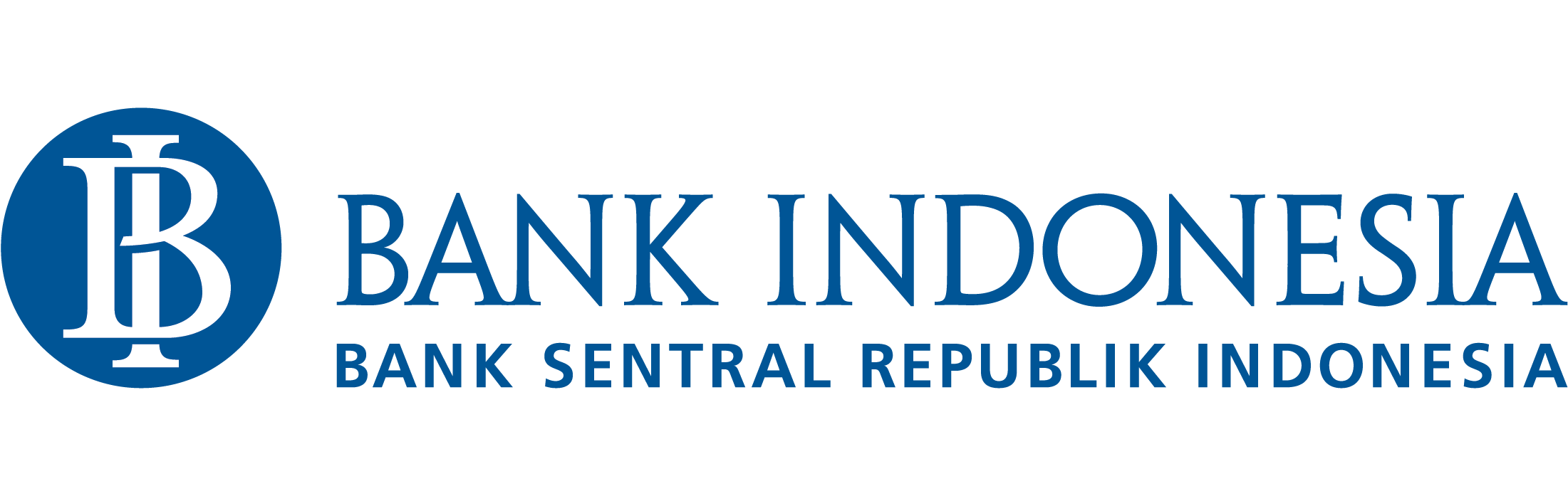 inflasi IHK