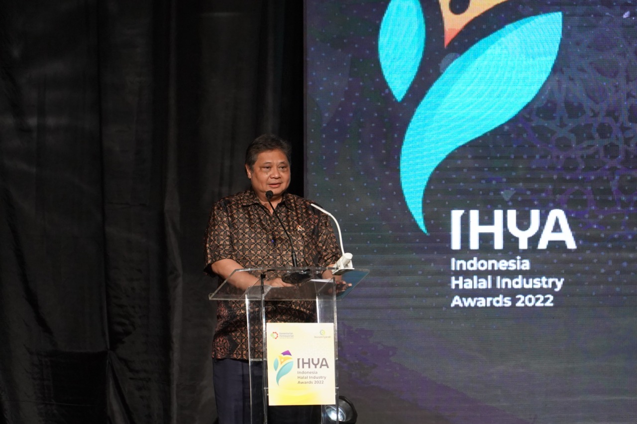 produk halal