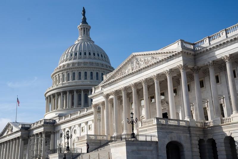 Partai Demokrat Amerika Serikat