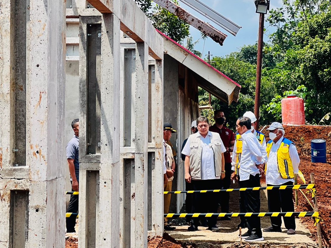 rumah tahan gempa