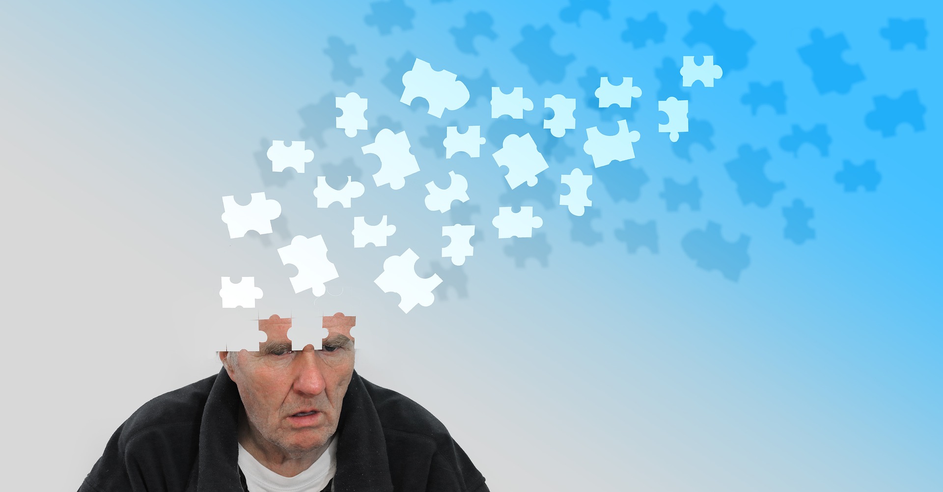 Alat tes deteksi Alzheimer