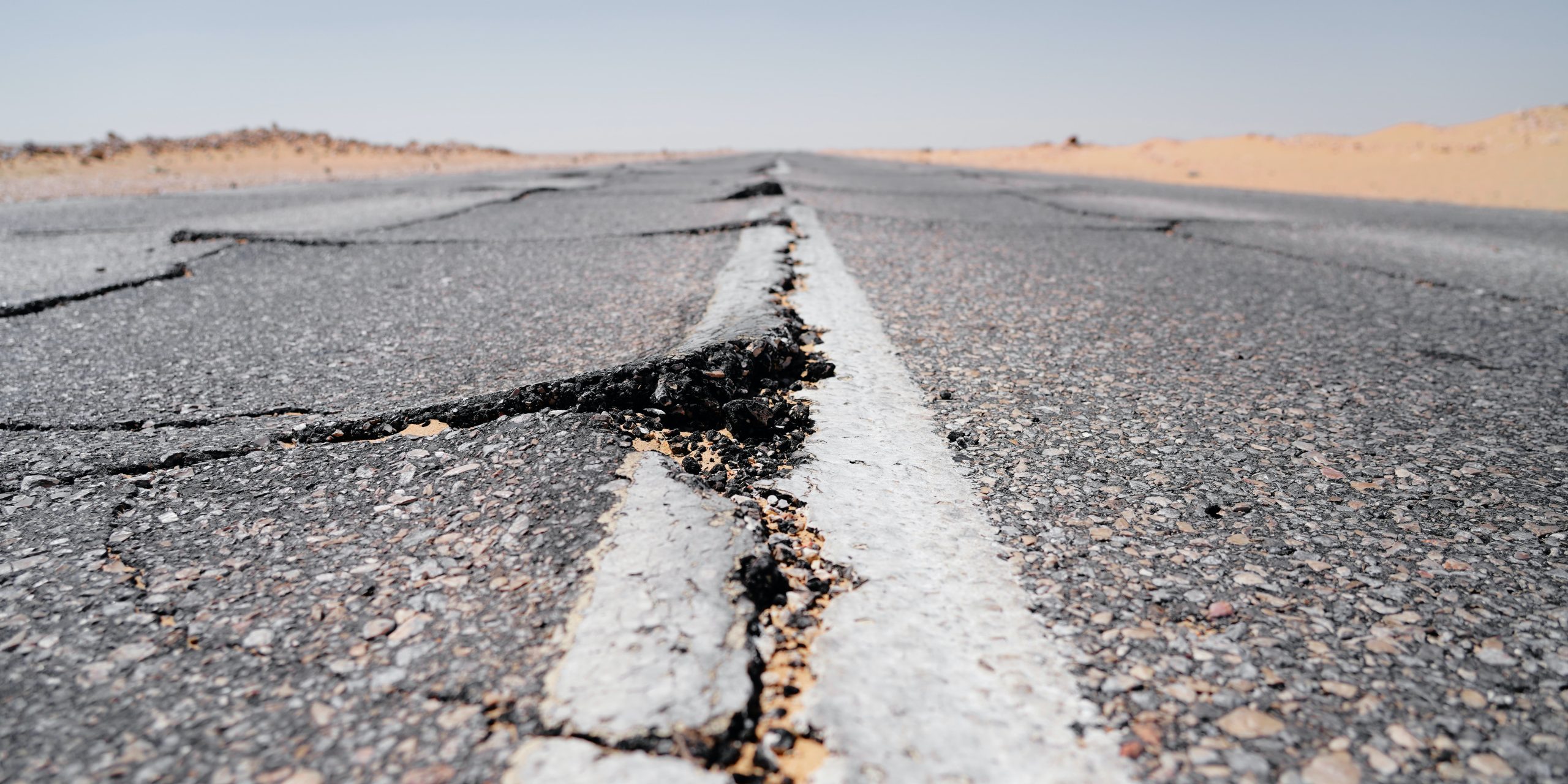 Gempa bumi tektonik