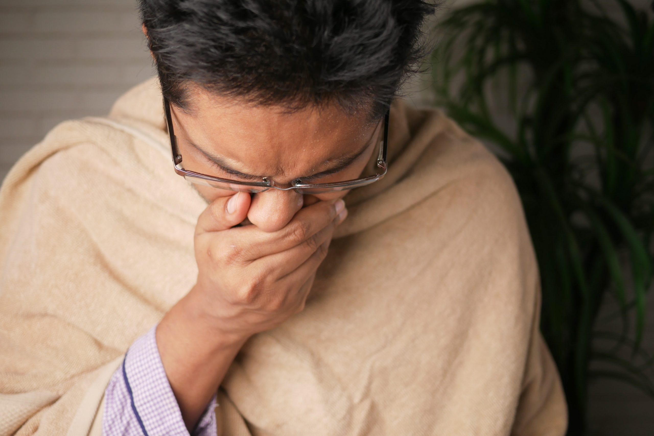 Pengobatan untuk flu biasa