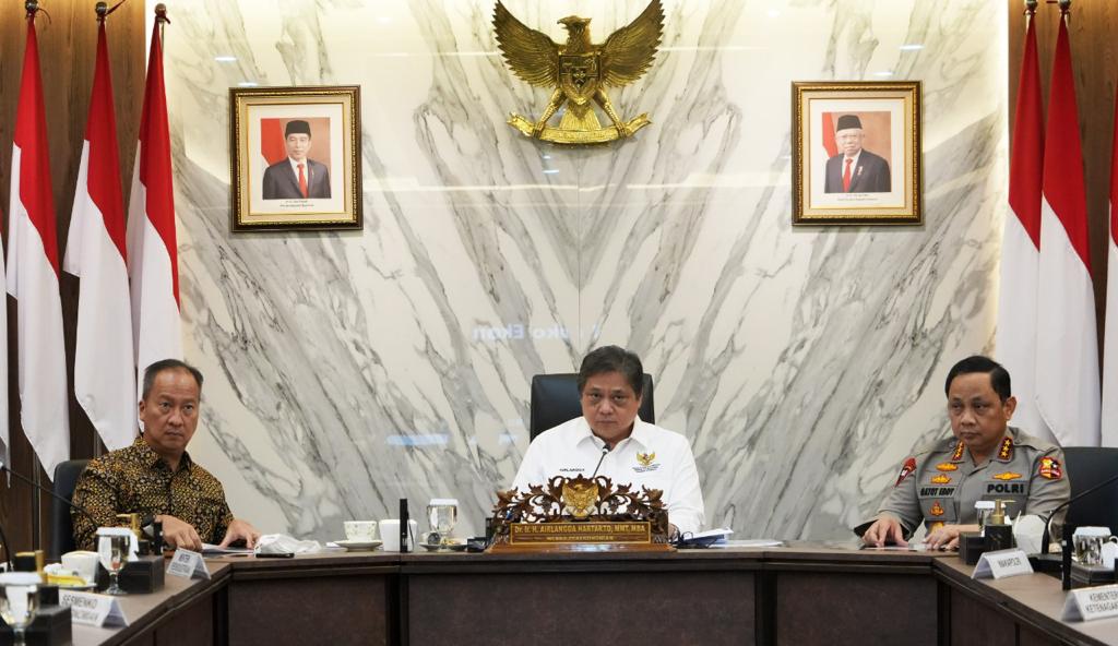 Program Kartu Prakerja