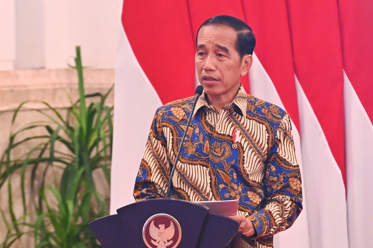 penurunan kemiskinan
