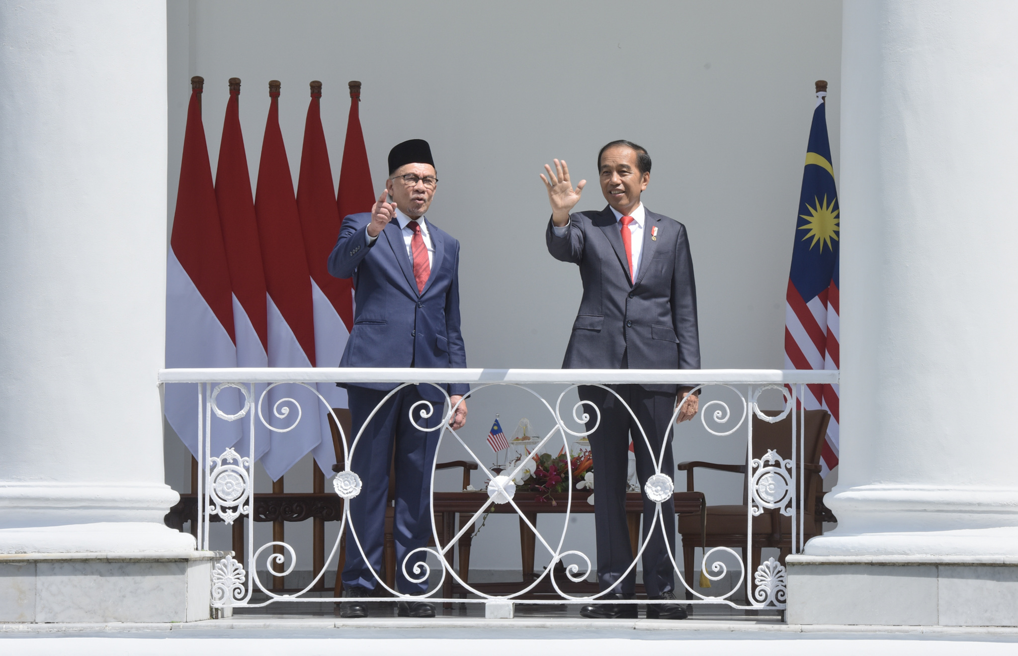pekerja migran Indonesia