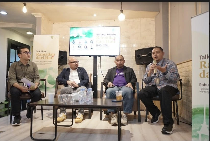 Dompet Dhuafa
