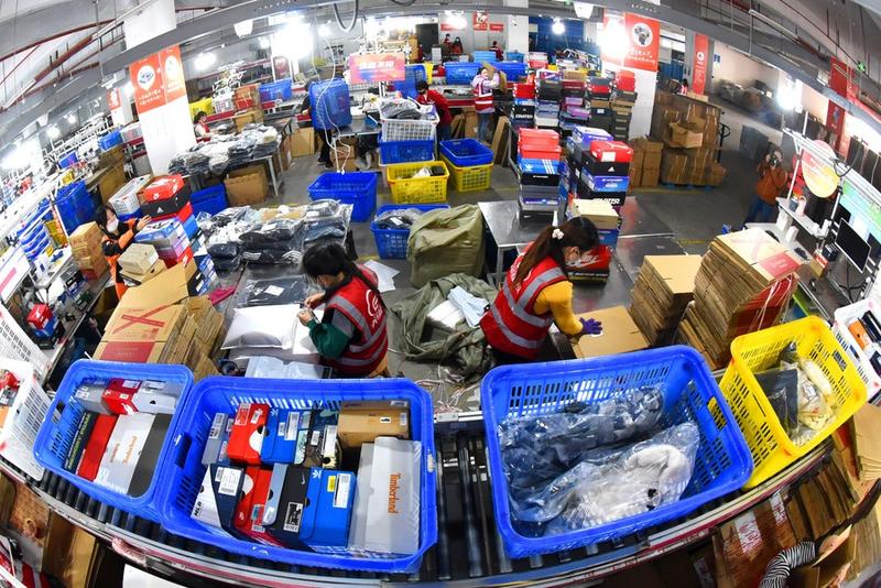 Indeks harga logistik angkutan