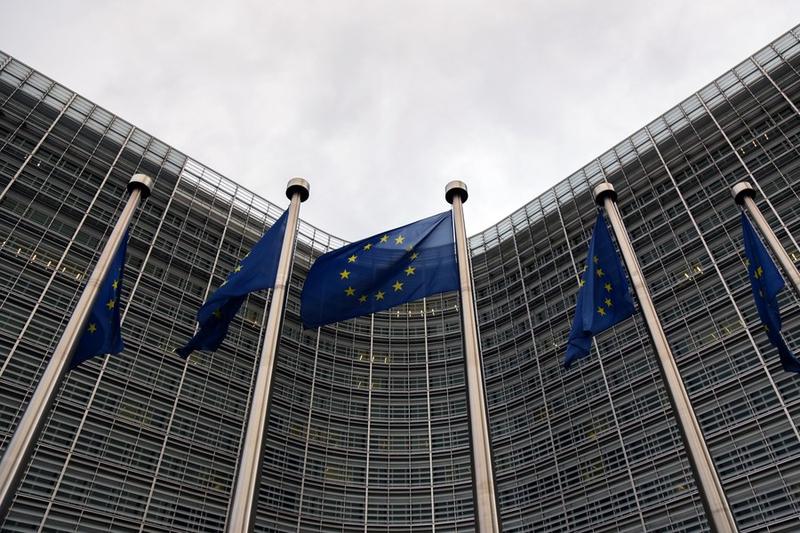 Inflasi zona euro